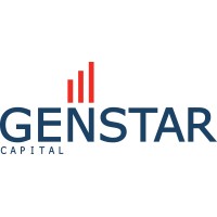 Genstar Capital